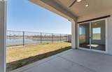 1058 Bradbury Dr - Photo 16