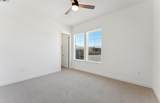 1058 Bradbury Dr - Photo 3