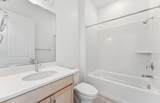 1058 Bradbury Dr - Photo 4