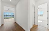 1058 Bradbury Dr - Photo 5