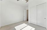 1058 Bradbury Dr - Photo 6