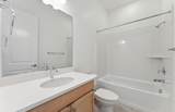 1058 Bradbury Dr - Photo 7