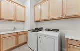 1058 Bradbury Dr - Photo 8