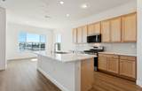 1058 Bradbury Dr - Photo 10