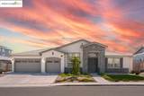 304 Adora Ln - Photo 1