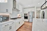 304 Adora Ln - Photo 11