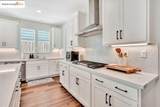 304 Adora Ln - Photo 12