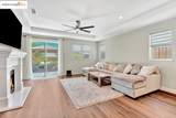 304 Adora Ln - Photo 14