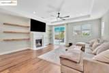 304 Adora Ln - Photo 15