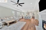 304 Adora Ln - Photo 16