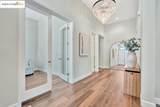 304 Adora Ln - Photo 18