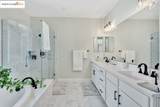 304 Adora Ln - Photo 22