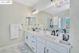 304 Adora Ln - Photo 23
