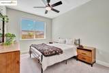 304 Adora Ln - Photo 25