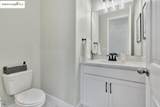 304 Adora Ln - Photo 26