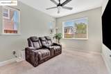 304 Adora Ln - Photo 27