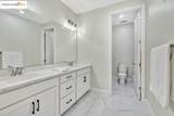 304 Adora Ln - Photo 28