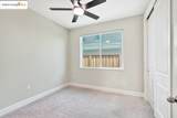 304 Adora Ln - Photo 29