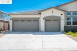 304 Adora Ln - Photo 4