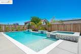 304 Adora Ln - Photo 37