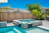 304 Adora Ln - Photo 38