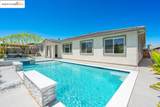 304 Adora Ln - Photo 40