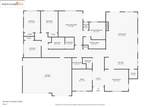 304 Adora Ln - Photo 42