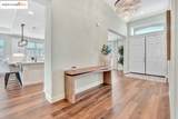304 Adora Ln - Photo 6