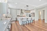 304 Adora Ln - Photo 10
