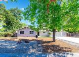 957 Ina Dr - Photo 1