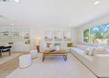 957 Ina Dr - Photo 11
