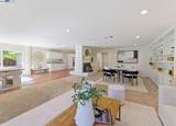 957 Ina Dr - Photo 12