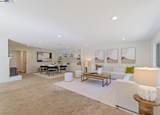 957 Ina Dr - Photo 13