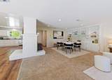 957 Ina Dr - Photo 14