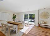 957 Ina Dr - Photo 15