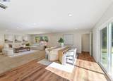 957 Ina Dr - Photo 16