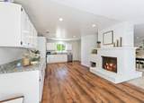 957 Ina Dr - Photo 17