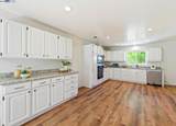 957 Ina Dr - Photo 19