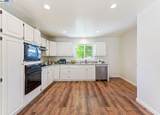 957 Ina Dr - Photo 20