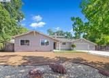 957 Ina Dr - Photo 3