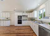 957 Ina Dr - Photo 21