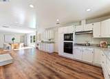 957 Ina Dr - Photo 22