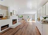 957 Ina Dr - Photo 23