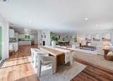 957 Ina Dr - Photo 24