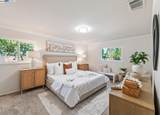 957 Ina Dr - Photo 25