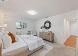 957 Ina Dr - Photo 26