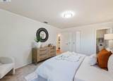 957 Ina Dr - Photo 27