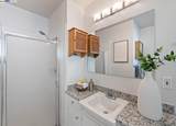 957 Ina Dr - Photo 28