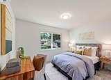 957 Ina Dr - Photo 29