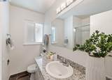 957 Ina Dr - Photo 30